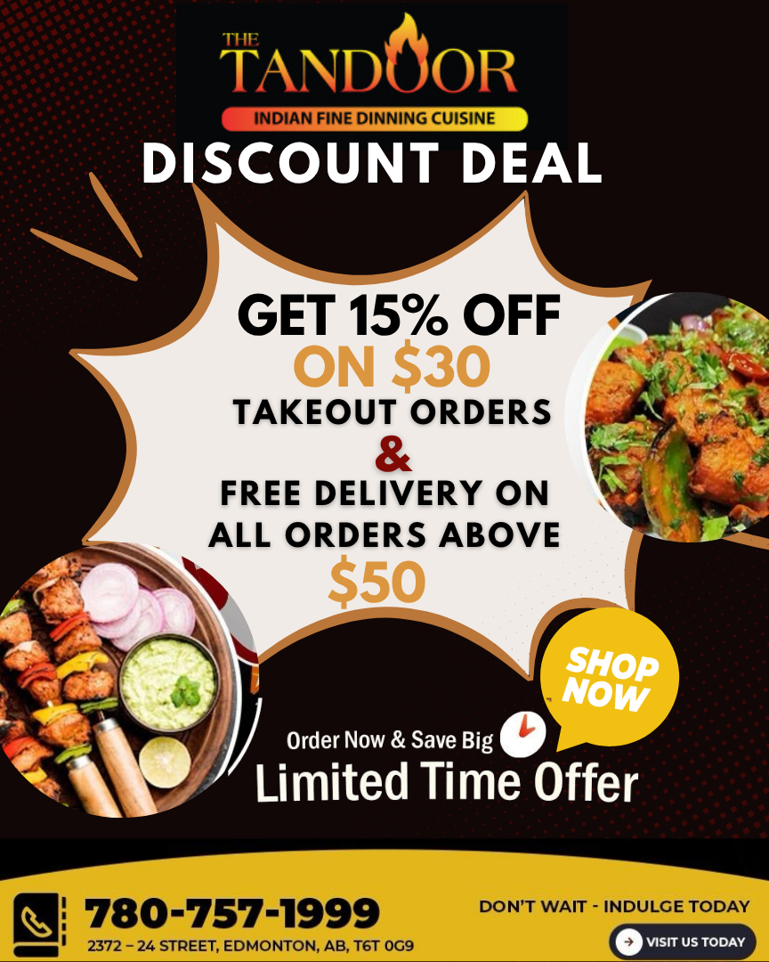 Special Offer